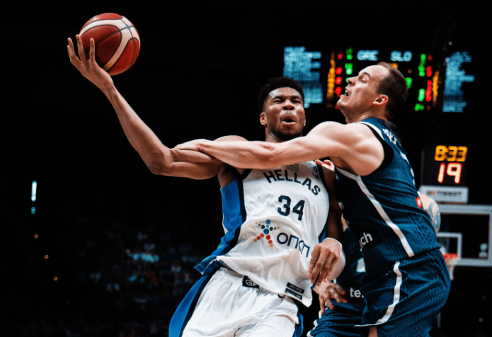 里奇-保罗提议交易里夫斯引众怒，经纪大佬越界引争议