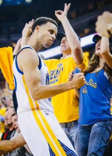 狄龙技犯被撤销暂避禁赛危机 太阳争冠路上的关键喘息