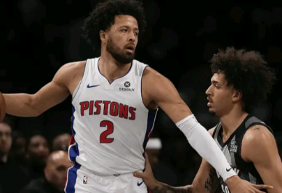 底特律活塞剑指七连胜 菲尼克斯太阳誓守西部前六