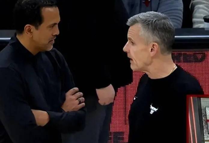 哈利伯顿坦言"每眨眼都想起G7重伤" 这份伤痛与坚守刻入骨髓