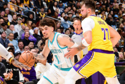 黄蜂振翅挑战紫金军团：青春风暴能否掀翻西部劲旅