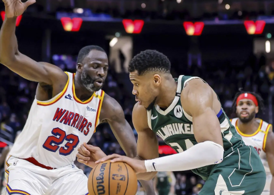 热火：在起伏中探寻季后赛曙光