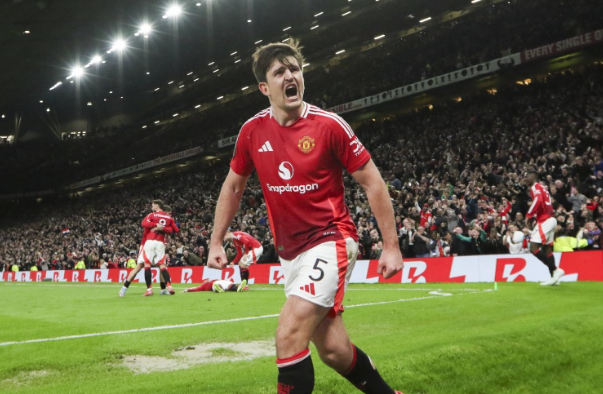 皇马今夏剑指哈兰德 维尼修斯离队成关键前提