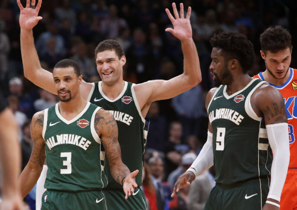 雄鹿：逆风展翅，在激战中砥砺前行