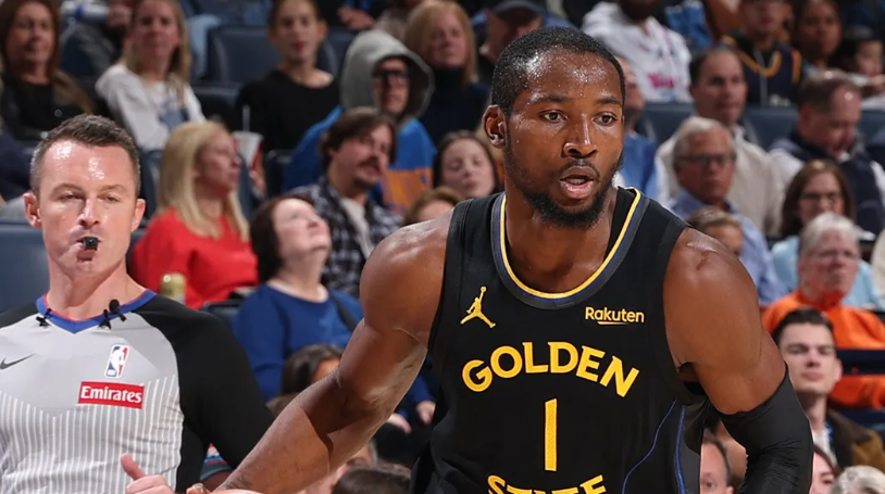 天赋与合同加持 库明加成交易市场热门目标