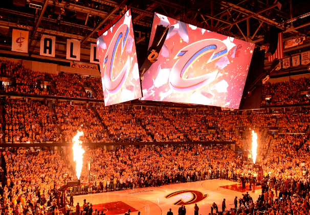 骑士：逆袭之路，火力全开