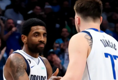 独行侠再战爵士：伤病潮下的攻防博弈与新星对决