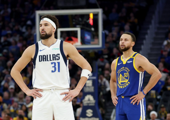 独行侠：逆境中破浪，青春风暴席卷赛场