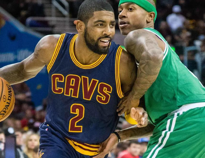 奎因15+5难救主 鹈鹕负火箭暴露深层顽疾