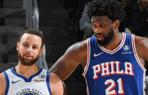 76人双核硬刚太阳三巨头 2026年1月21日NBA常规赛焦点对决