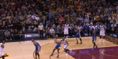 鹈鹕110-119不敌火箭，季后赛希望再蒙阴影