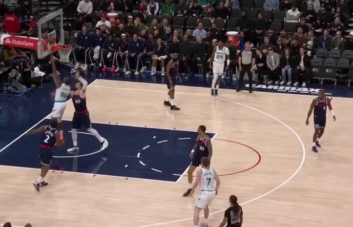 杜兰特超越诺维茨基升得分榜第六，剑指乔丹