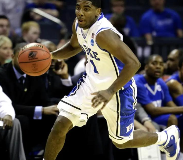 雷迪克解密东契奇领导力蜕变：敞开心扉，便是领袖模样