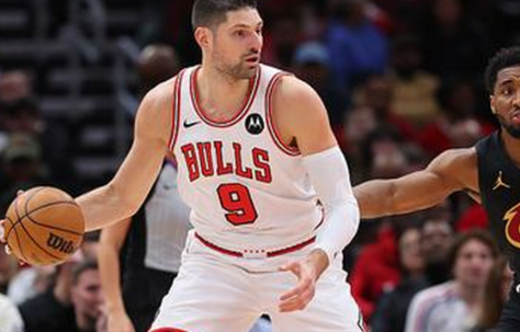 公牛锋线群挑战快船三巨头 北京时间2026年1月21日NBA常规赛焦点对决