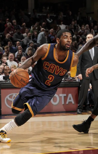 火箭拒保罗：是理性抉择还是冒险豪赌？