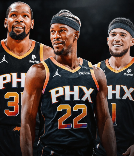 41岁仍扛队前行！詹姆斯确认出战7天5战收官战，用坚守诠释传奇