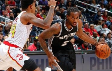 马刺锋线围剿爵士双星：2026年1月20日NBA常规赛攻防博弈