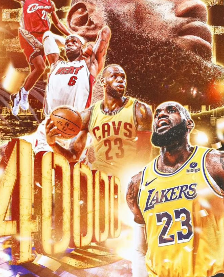 杰威伤停却更强？雷霆青年军的逆袭密码藏在细节里