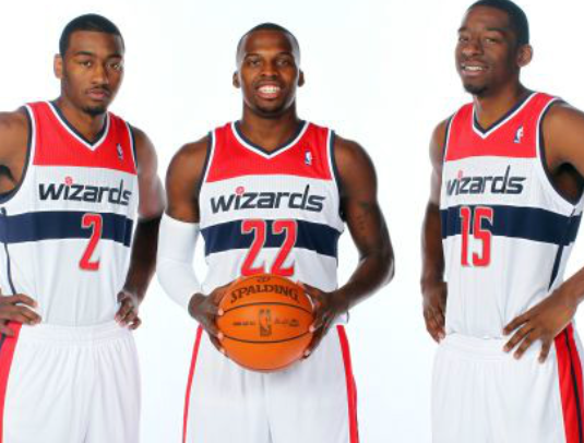 奇才：在逆境中探寻破局之光