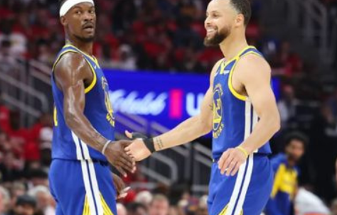 勇士外线风暴对决热火铁血防线：2026年1月20日NBA焦点战前瞻