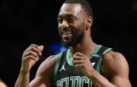 凯尔特人铁骑踏阵 步行者青年军誓守主场——2026年1月22日NBA常规赛焦点前瞻