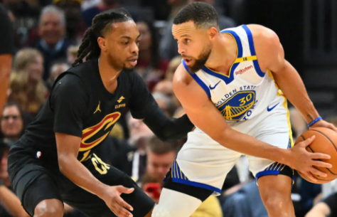 骑士雷霆强强对话：谁能笑傲2026年1月20日NBA常规赛