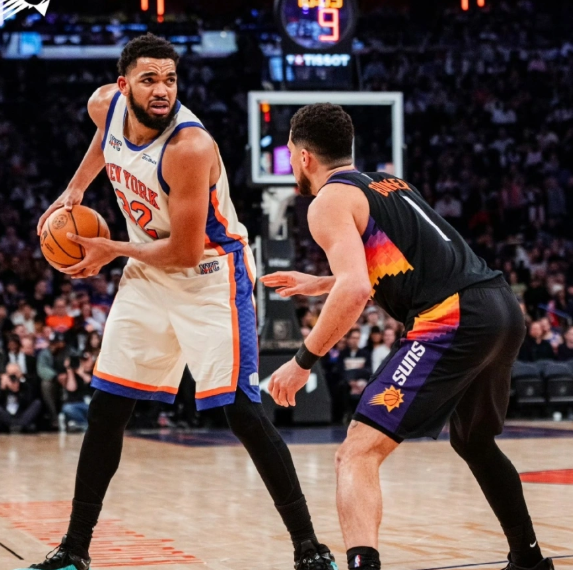 杜兰特罚球超越诺维茨基升历史第六，天王盛赞其为最纯粹得分手