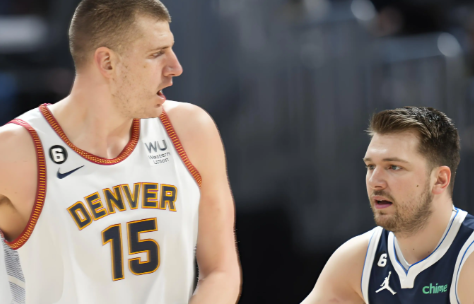 掘金高原铁骑再战湖人紫金军团：2026年1月21日NBA常规赛焦点碰撞