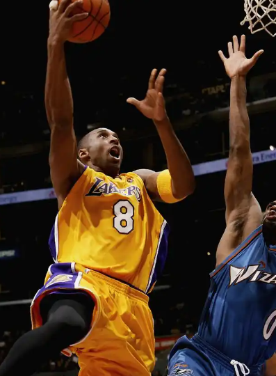 从NBA赛场到无家可归：凯尔-辛格勒的坠落与呐喊