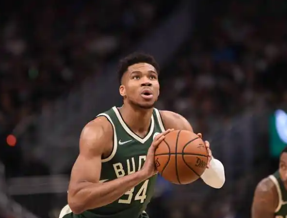 雄鹿：在起伏中探寻荣耀新途