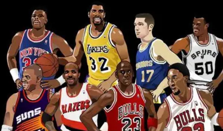 格林追忆中国赛场名场面，科比登场引爆全场的震撼永恒流传