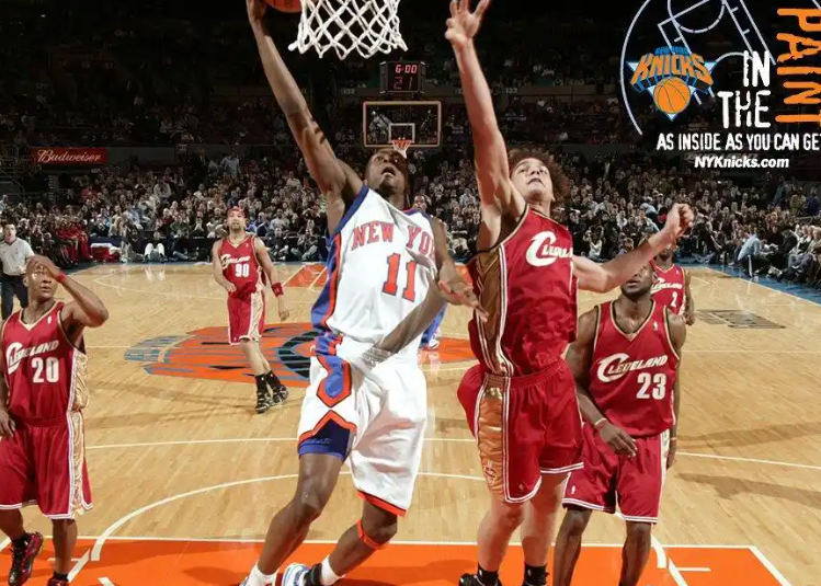 340万票加冕票王 ，东契奇领衔西部国际巨星天团