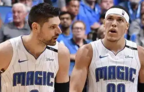 魔术锋线群剑指复苏 黄蜂外线炮台严阵以待