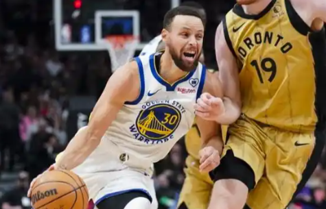 勇士猛龙对决：攻防博弈下的胜负手之争