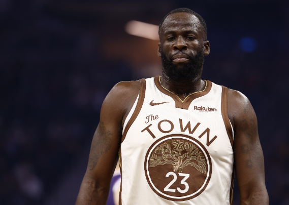 追梦预计战猛龙 脚踝不适无碍关键征程