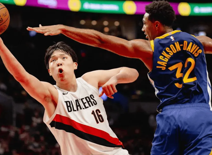 哈登36+7+9掌舵六连胜 快船以胜利为锚逆袭西部