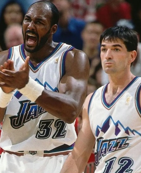 重返湾区满是温情 威金斯以功勋与人品镌刻勇士记忆