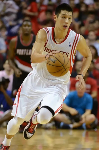 伤病潮席卷丹佛 掘金残阵迎湖人终极考验