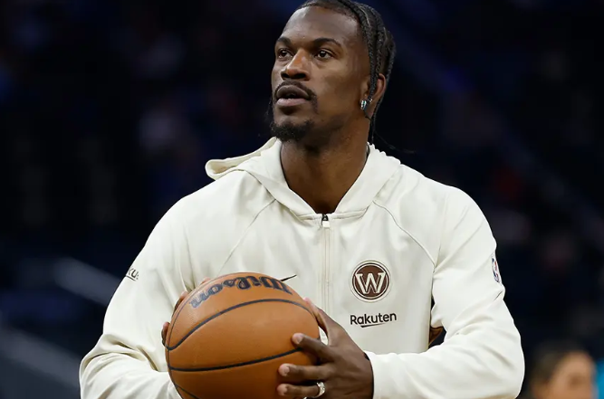 铁血折戟伤病潮 勇士季后赛前景岌岌可危