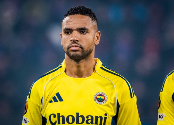  瞄准锋线答案 埃弗顿稳扎稳打竞逐恩内斯里