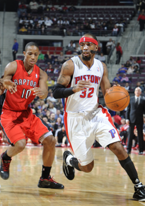 雷迪克赛前点出掘金恐怖之处，无约基奇仍具冠军级进攻火力