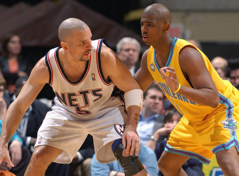 阿里纳斯评41岁詹姆斯：联盟排名15-22名 理性看待传奇暮年