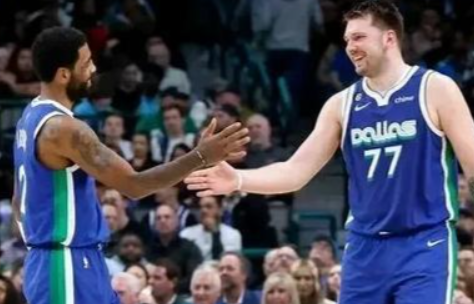 独行侠三连胜遇阻击 勇士剑指复仇战