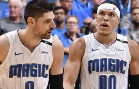 魔术破茧遇黄蜂阻击 青春风暴碰撞攻防铁壁