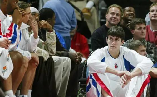 科尔确认库明加大概率重返轮换 勇士主场迎猛龙盼止颓