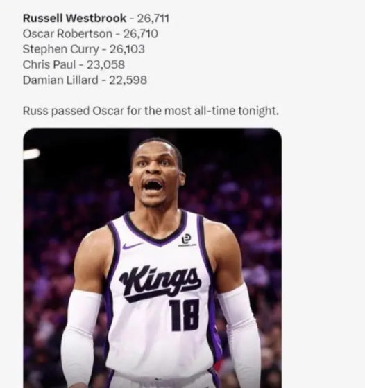 邓利维明确态度：不交易巴特勒 坚信其下赛季回归助勇士