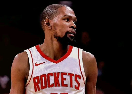 火箭逆袭之路：从低谷到三连胜的热血征程