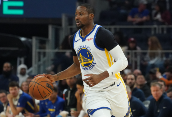 卡特支招库明加 抓住机会提升自身价值