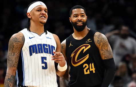 骑士双核硬刚国王乱战军团 防守博弈定胜负