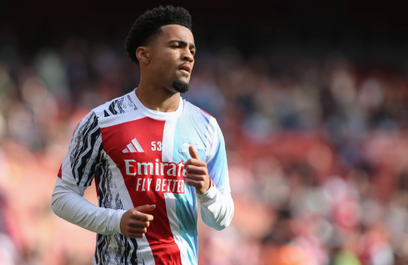 杰拉德力挺恩瓦内里租借 马赛历练助成长